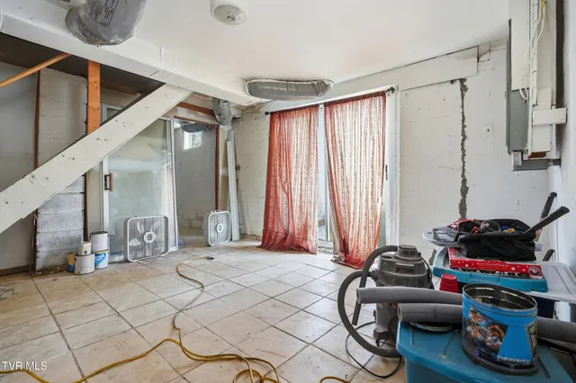 $125,000 | 1501 Kentucky Avenue, Bristol, TN 37620