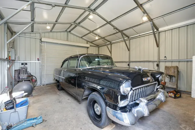 $125,000 | 1501 Kentucky Avenue, Bristol, TN 37620