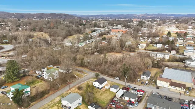 $125,000 | 1501 Kentucky Avenue, Bristol, TN 37620