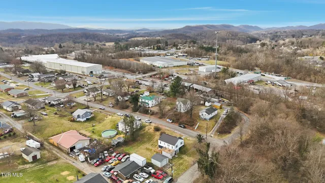 $125,000 | 1501 Kentucky Avenue, Bristol, TN 37620