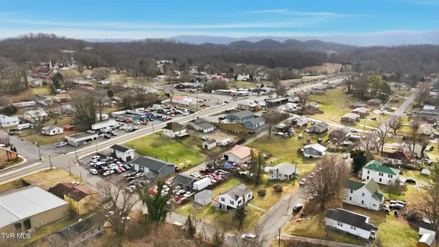 $125,000 | 1501 Kentucky Avenue, Bristol, TN 37620