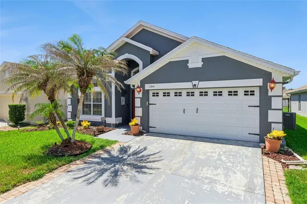 $459,000 | 13844 Mirror Lake Drive, Orlando, FL 32828