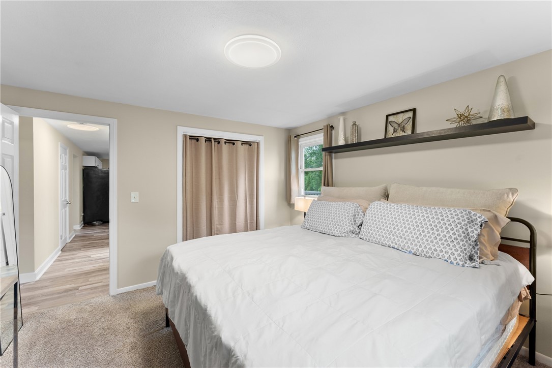 84 Hilton Road Warwick, RI 02889 - Photo 19 of 35