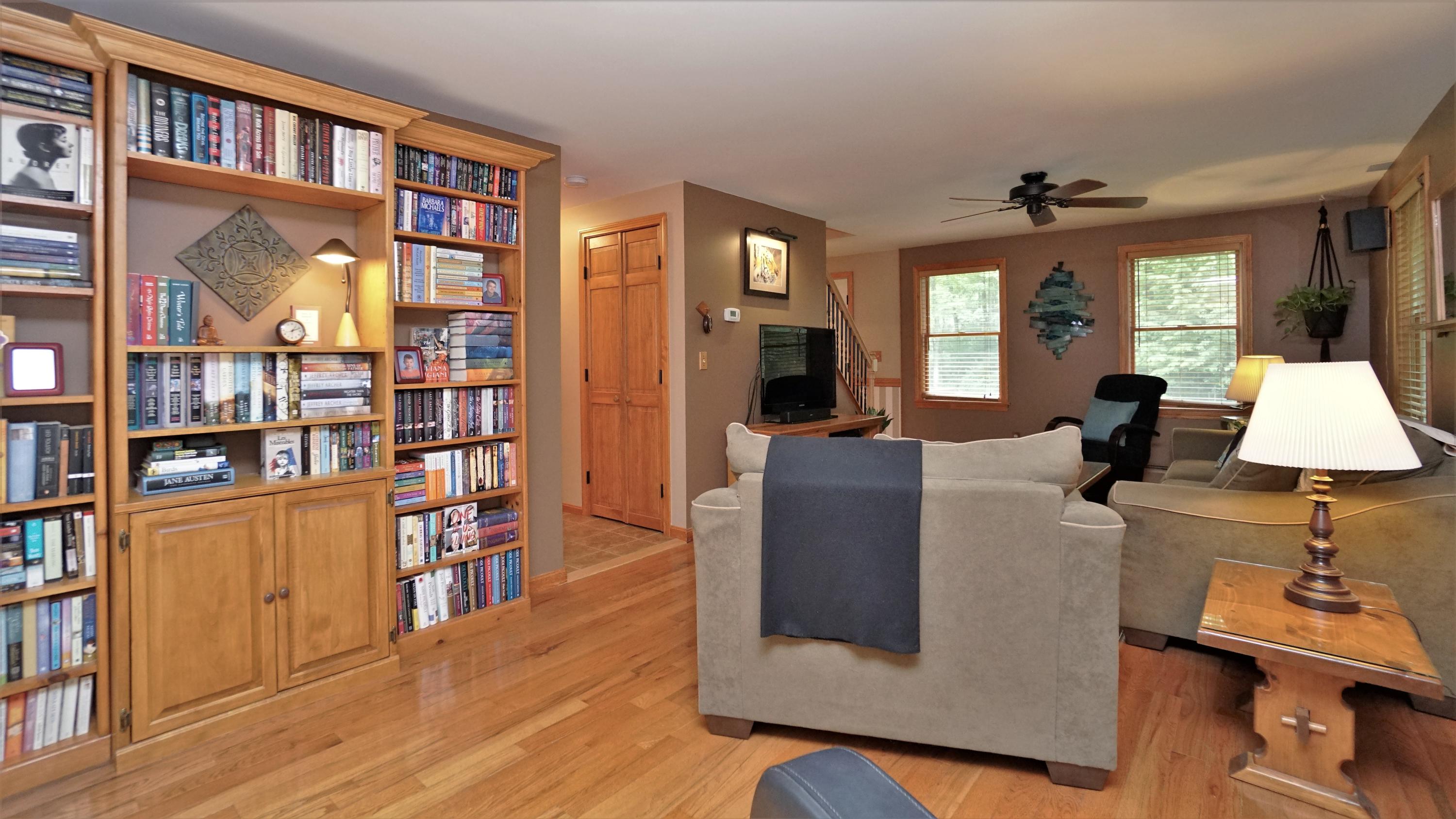 78 Thyngs Mill Road Waterboro, ME 04061 - Photo 18 of 62 DSC03619