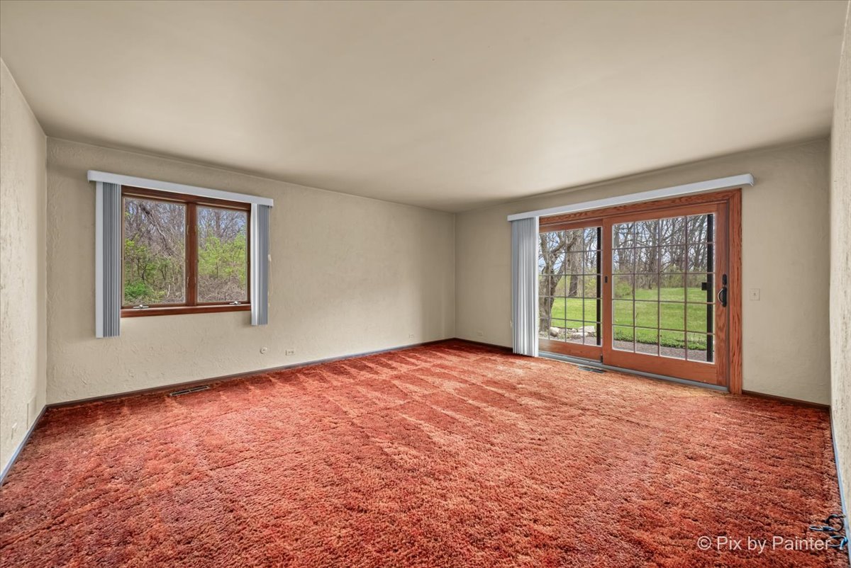 1310 South Fleming Road Bull Valley, IL 60098 - Photo 19 of 55 Gallery Image 19