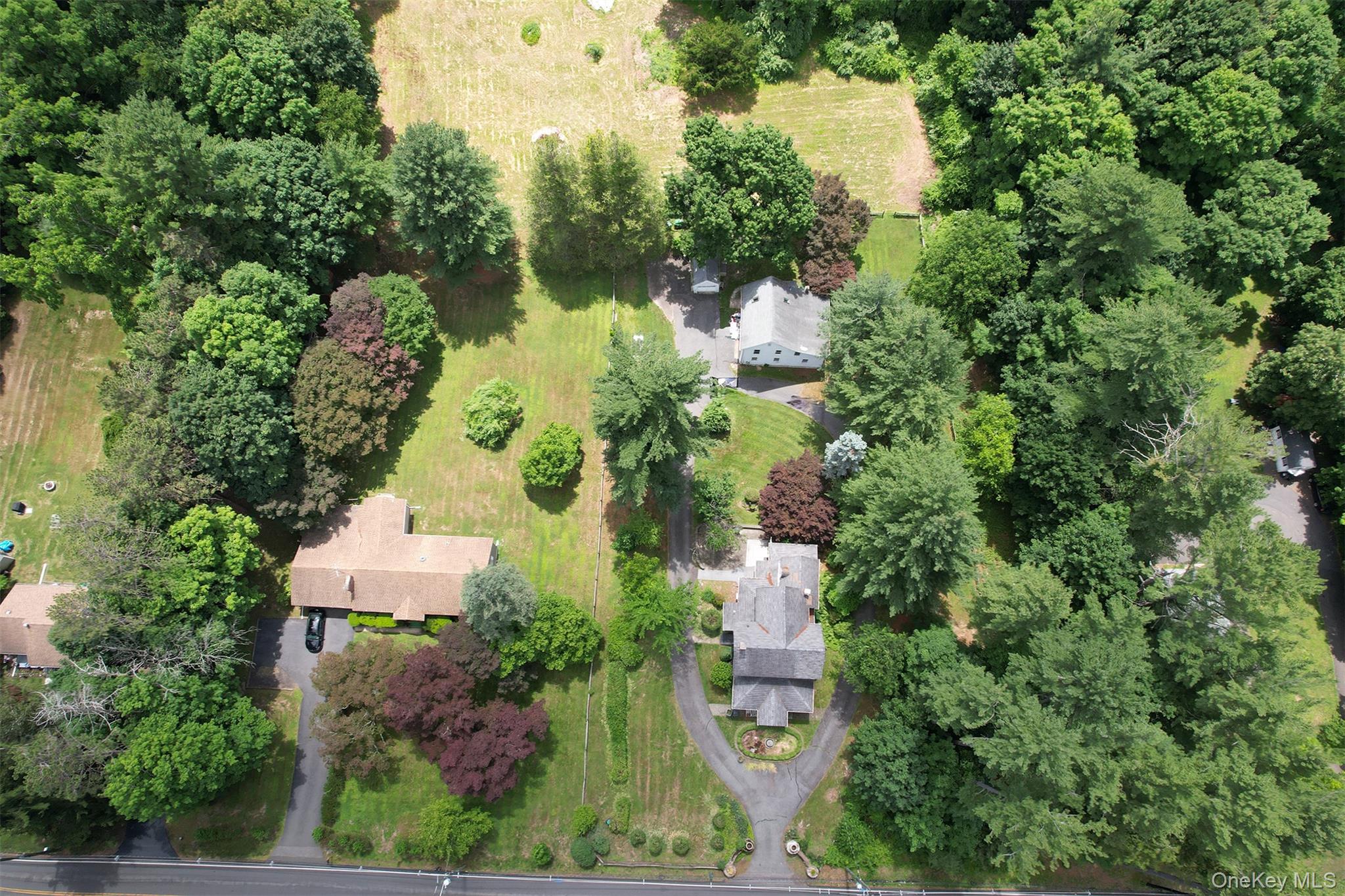 28 Montebello Road Montebello, NY 10901 - Photo 32 of 34