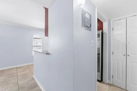 $169,900 | 407 East 45th Street, Unit 108, Austin, TX 78751
