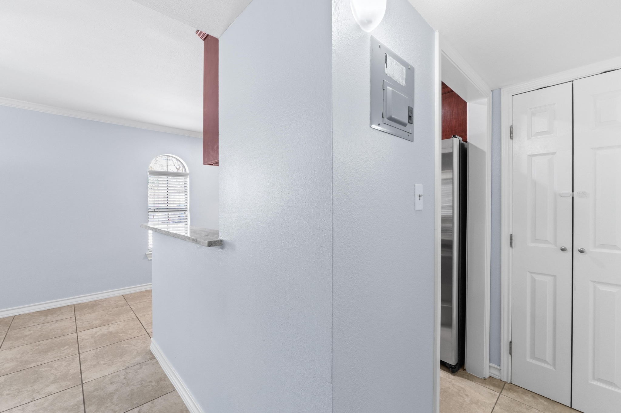 407 East 45th Street, Unit 108 Austin, TX 78751 - Photo 17 of 37