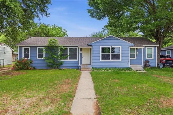 $315,000 | 1303 Stone Drive, Irving, TX 75061