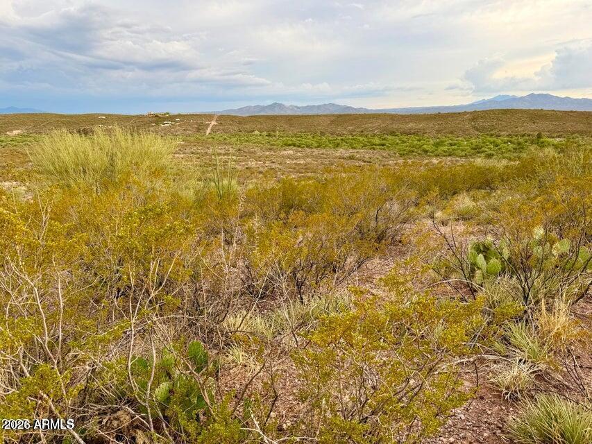 0 Rancho Kulvato Road Vail, AZ 85641 - Photo 6 of 33