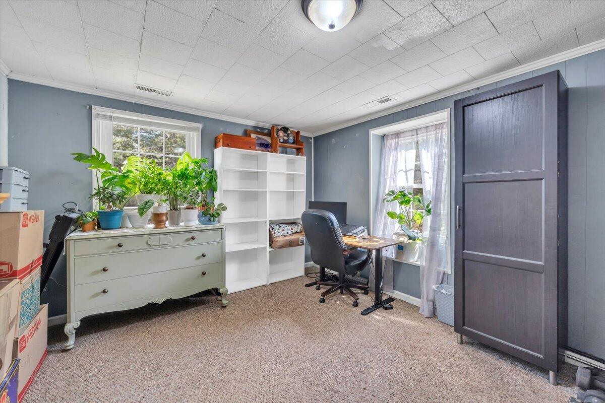 811 Ball Park Road Eagle Rock, VA 24085 - Photo 30 of 51 31-MIB05140