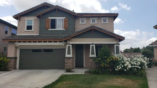 $3,500 | 1343 Estel Drive, Pomona, CA 91768