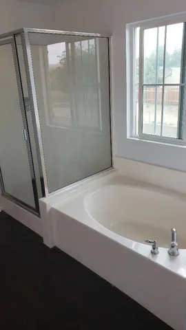 $3,500 | 1343 Estel Drive, Pomona, CA 91768