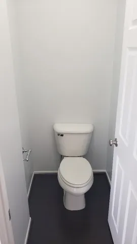 $3,500 | 1343 Estel Drive, Pomona, CA 91768