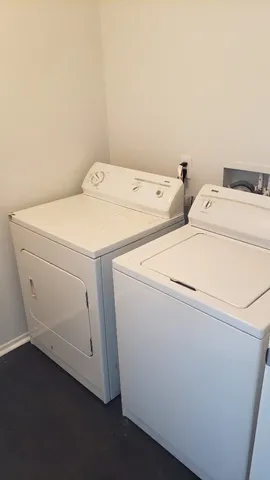 $3,500 | 1343 Estel Drive, Pomona, CA 91768