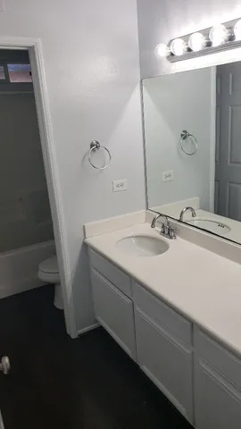 $3,500 | 1343 Estel Drive, Pomona, CA 91768