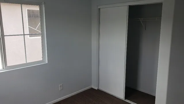 $3,500 | 1343 Estel Drive, Pomona, CA 91768