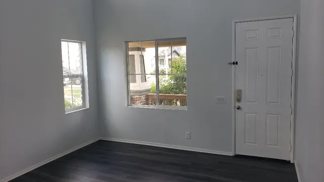 $3,500 | 1343 Estel Drive, Pomona, CA 91768