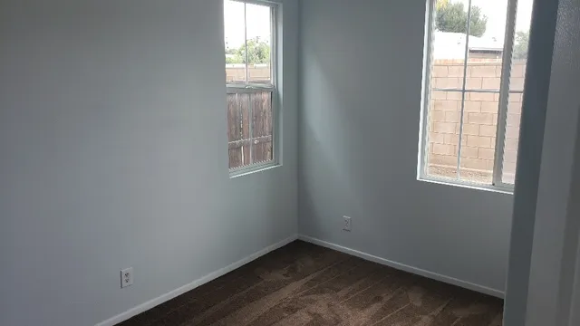 $3,500 | 1343 Estel Drive, Pomona, CA 91768