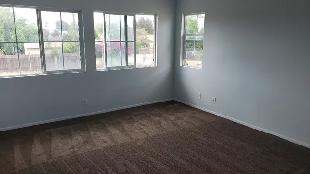 $3,500 | 1343 Estel Drive, Pomona, CA 91768