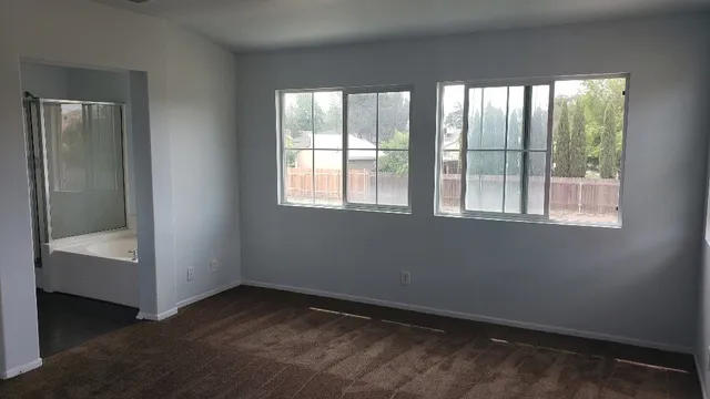 $3,500 | 1343 Estel Drive, Pomona, CA 91768