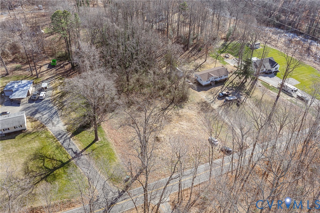 10010 Cool Spring Road Mechanicsville, VA 23116 - Photo 14 of 15