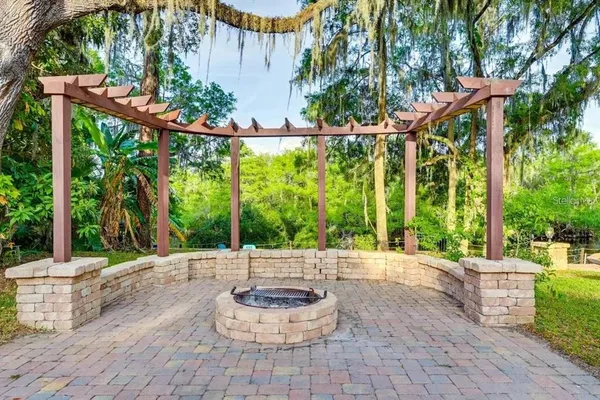 $7,500 | 12103 Brightwater Boulevard, Temple Terrace, FL 33617