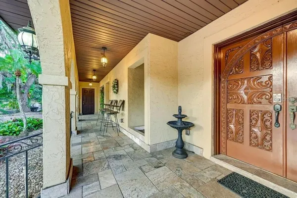 $7,500 | 12103 Brightwater Boulevard, Temple Terrace, FL 33617