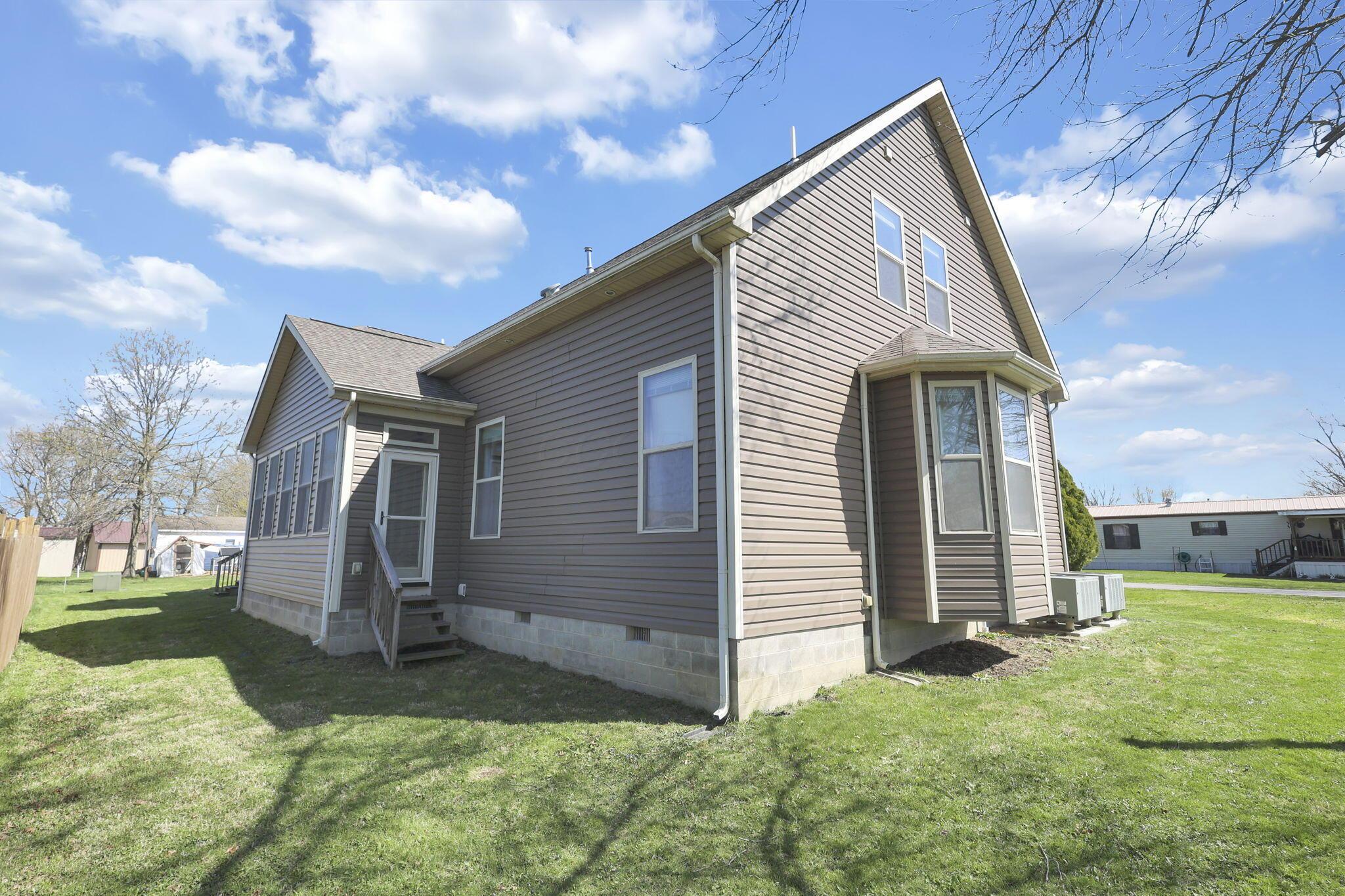 11365 Oneida Path Lakeview, OH 43331 - Photo 57 of 64 62-web-or-mls-G02A5953
