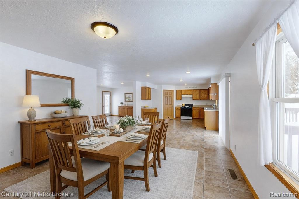 10582 East 80th Street Reed City, MI 49677 - Photo 22 of 90