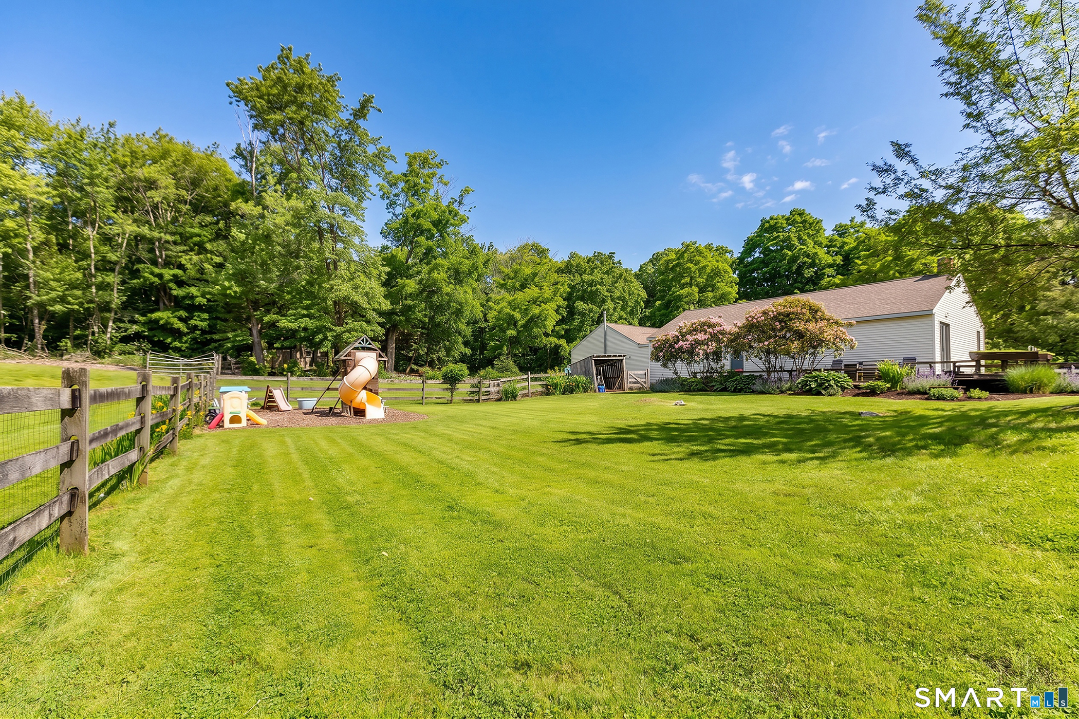 70 Reed Road Warren, CT 06754 - Photo 27 of 38