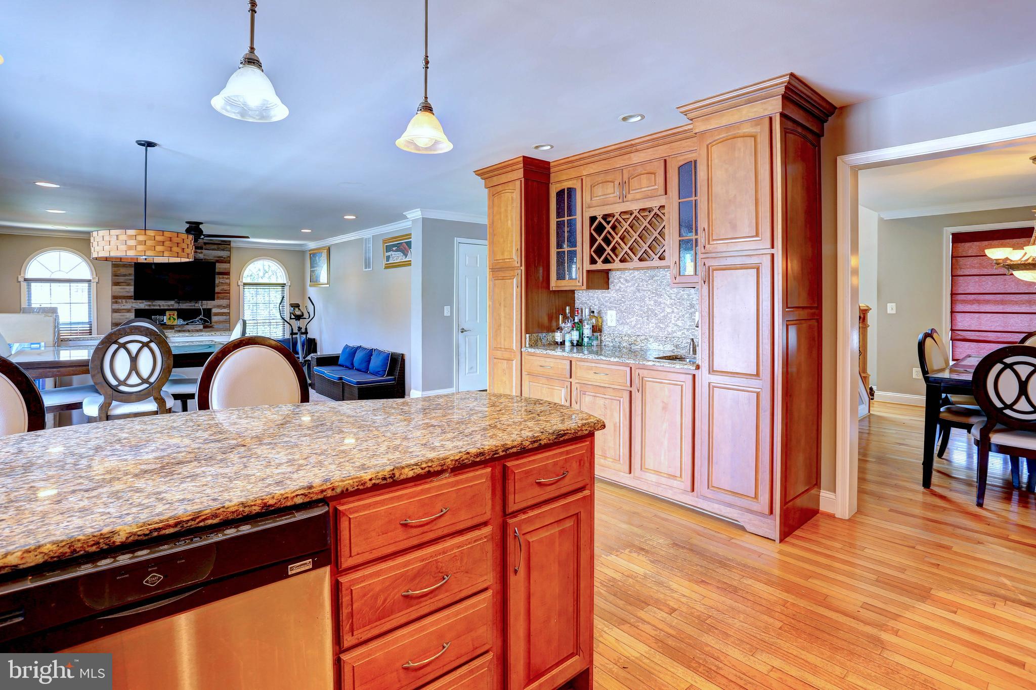 2220 Silver Lane Road Essex, MD 21221 - Photo 5 of 39