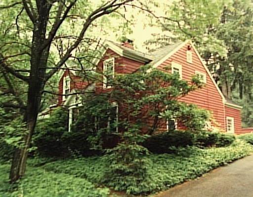 64 Bungay Road Seymour, CT 06483 - Photo 1 of 1 a view of a garden
