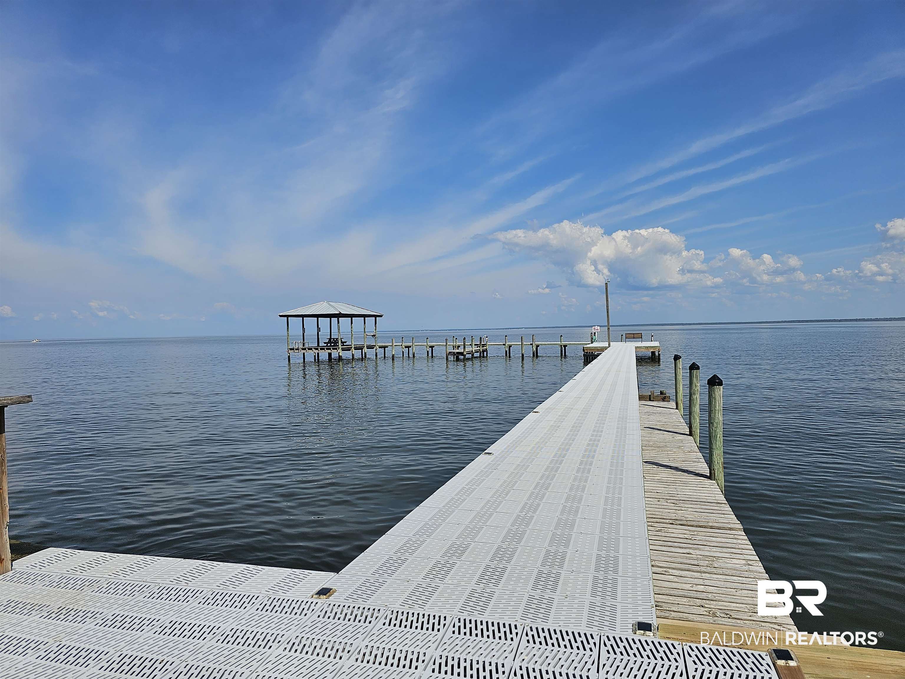 12475 State Highway, Unit 28 Gulf Shores, AL 36542 - Photo 27 of 29
