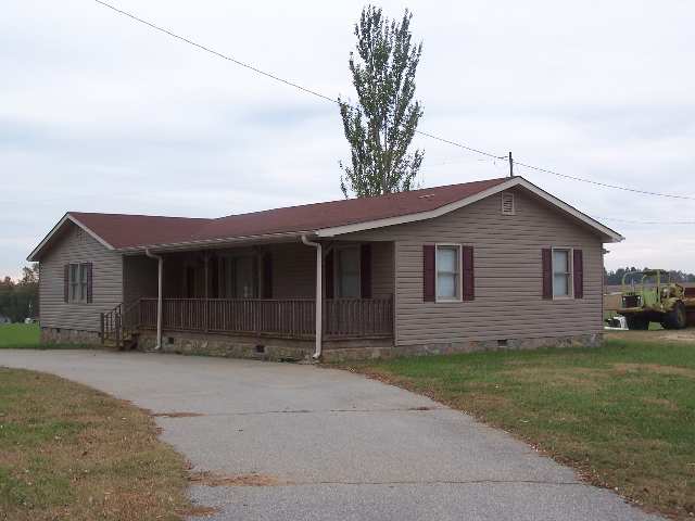 2211 Mays Bridge Road Greer, SC 29651 - Photo 1 of 1 Gallery Image 1