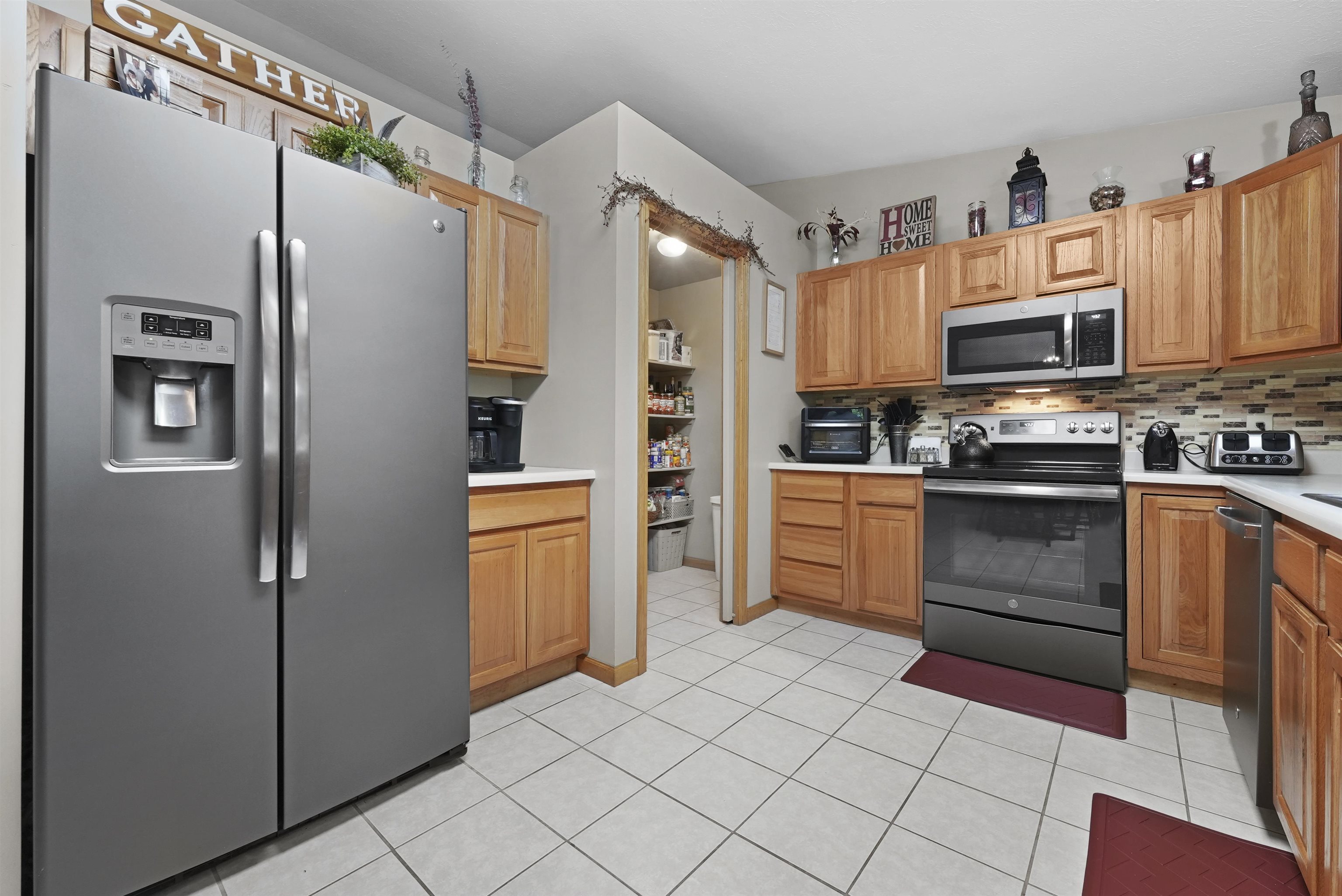10944 West Kelly Road Lake City, MI 49651 - Photo 7 of 47 1925116-7dcf9679-7aee-404e-aabe-193a79b7ec36.JPG