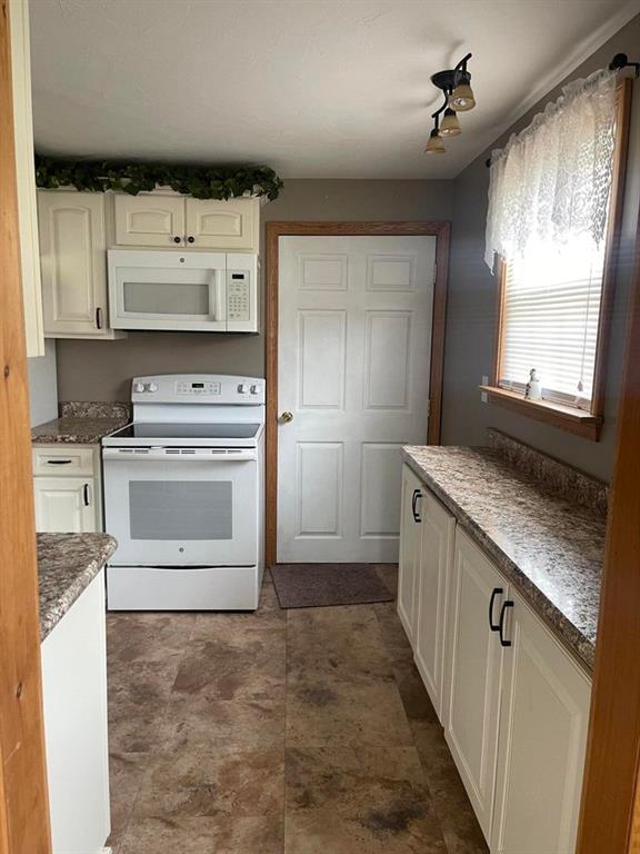 111 Modafarre Road Penfield, PA 15849 - Photo 6 of 17