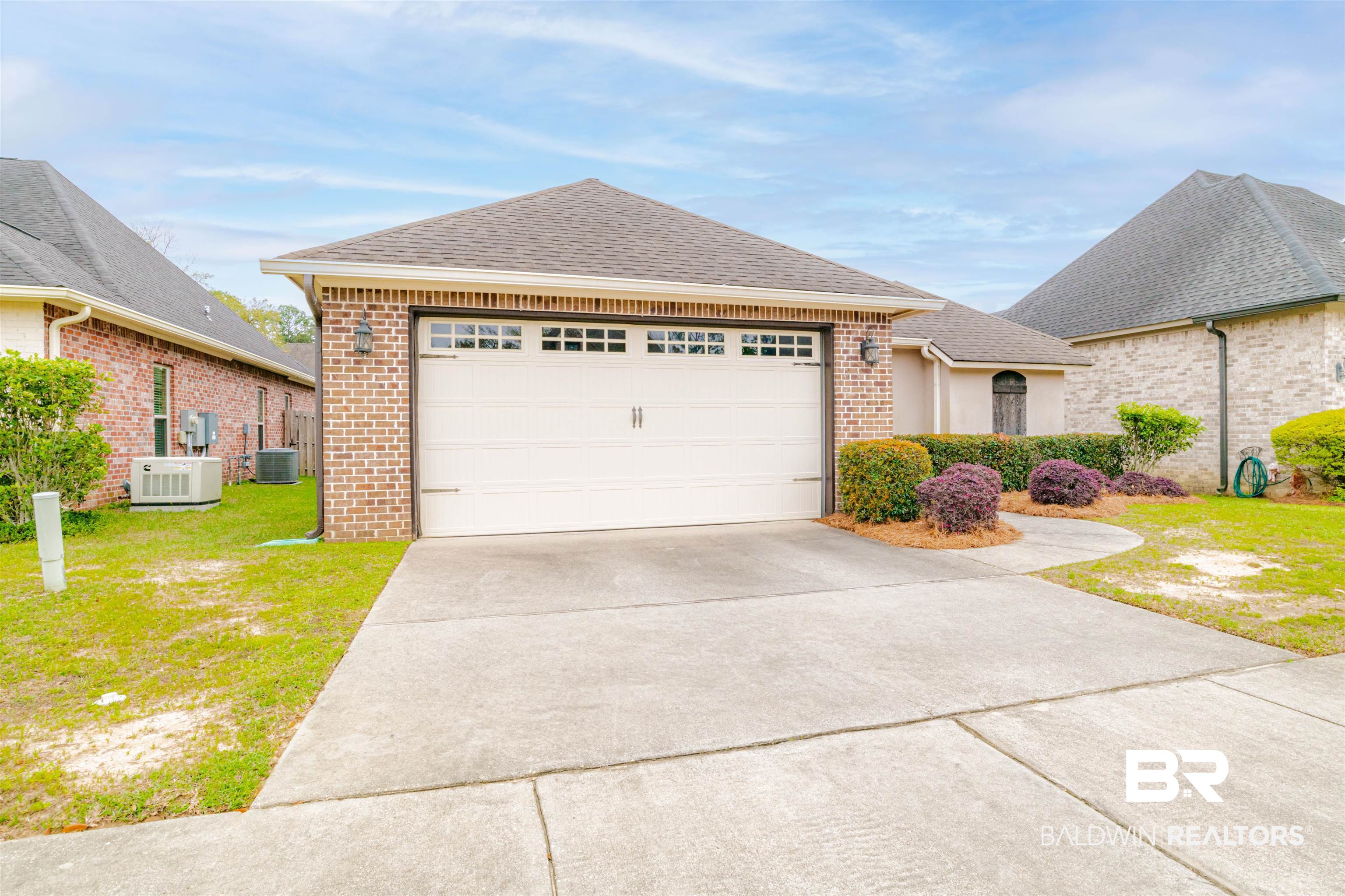 3573 Rue Royal Mobile, AL 36693 - Photo 25 of 25