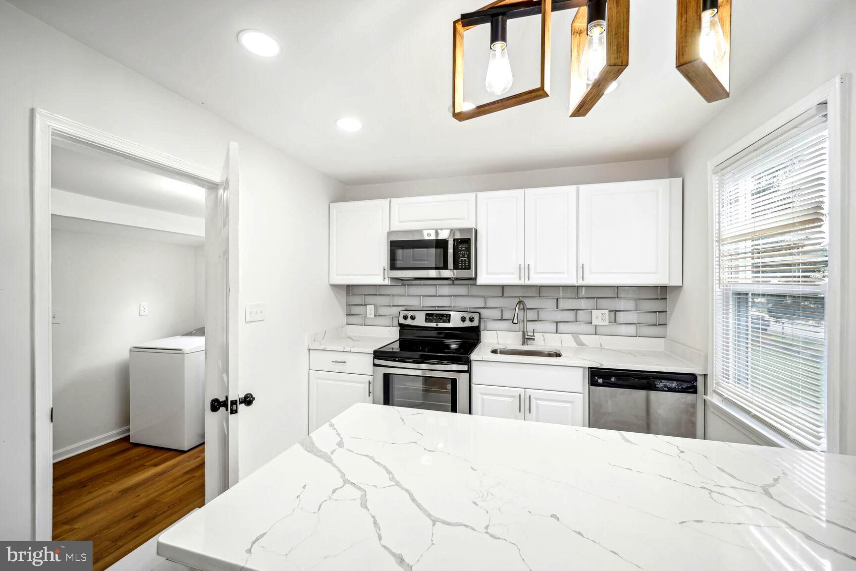 6809 Lou Lane Morningside, MD 20746 - Photo 13 of 27