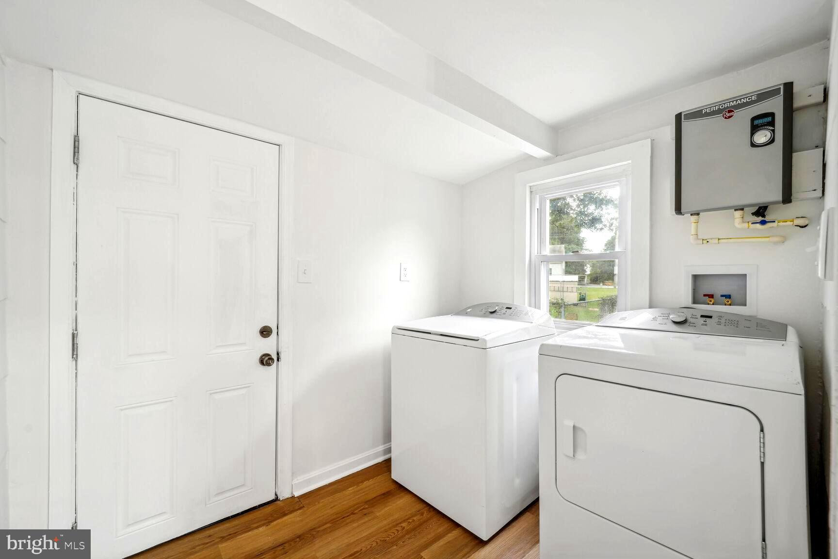 6809 Lou Lane Morningside, MD 20746 - Photo 14 of 27