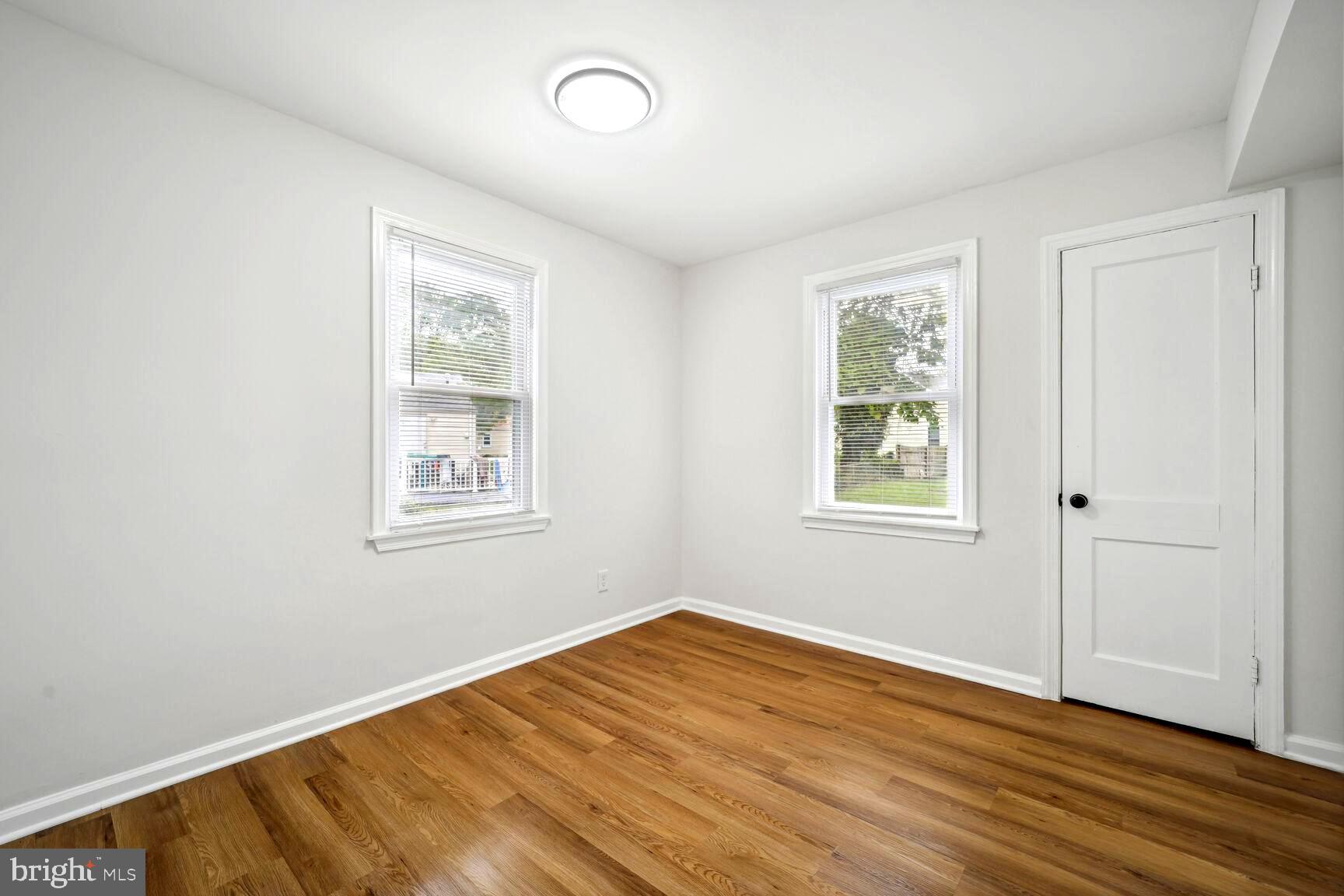 6809 Lou Lane Morningside, MD 20746 - Photo 16 of 27