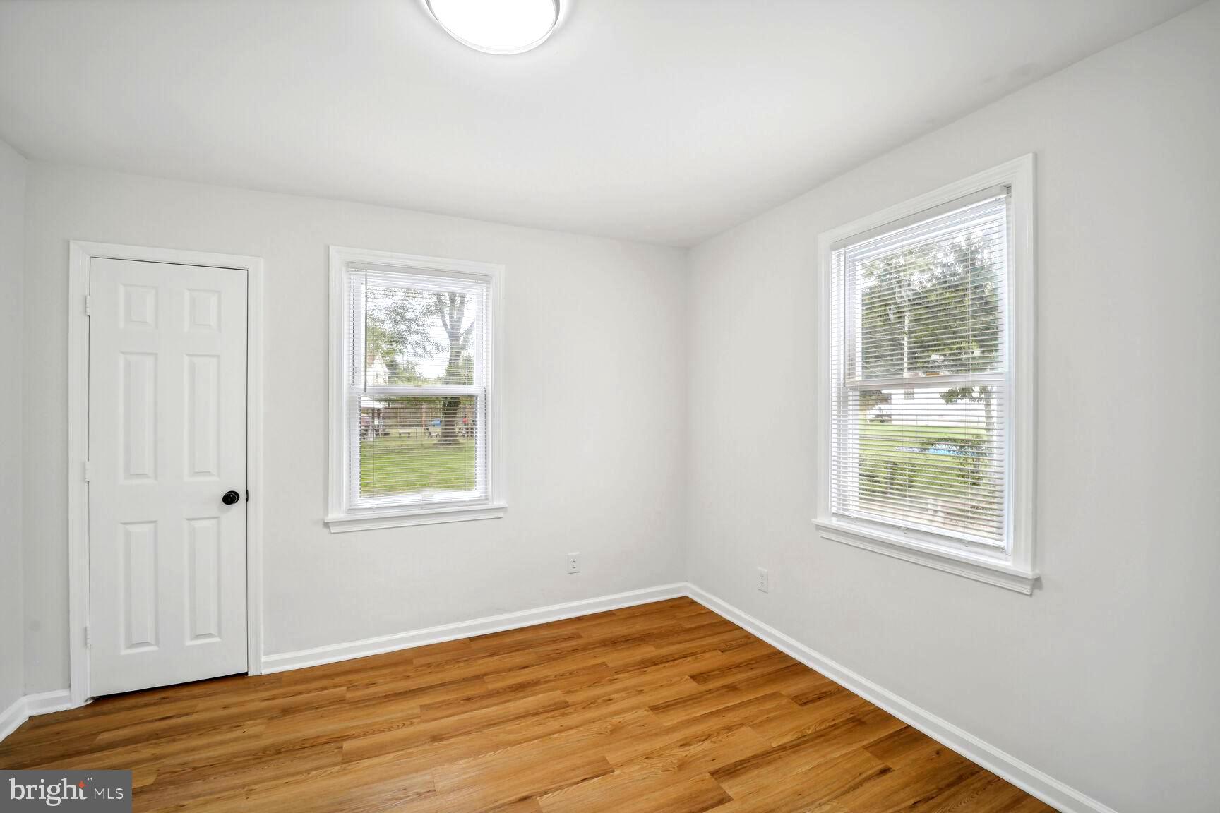 6809 Lou Lane Morningside, MD 20746 - Photo 17 of 27