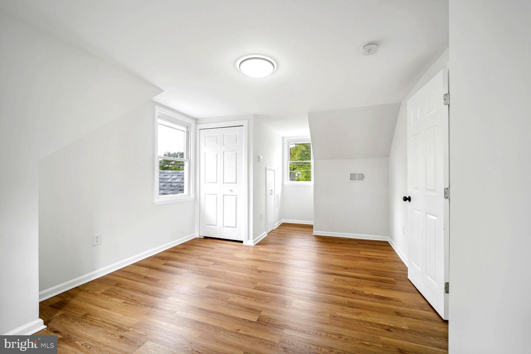 6809 Lou Lane Morningside, MD 20746 - Photo 18 of 27