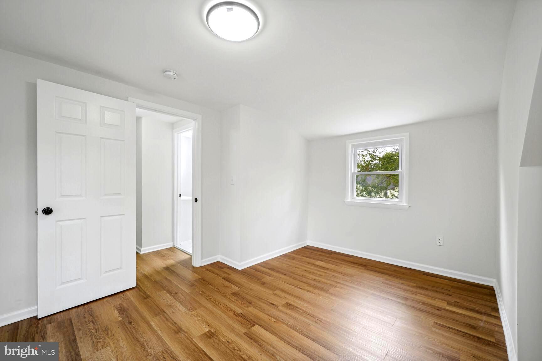 6809 Lou Lane Morningside, MD 20746 - Photo 19 of 27