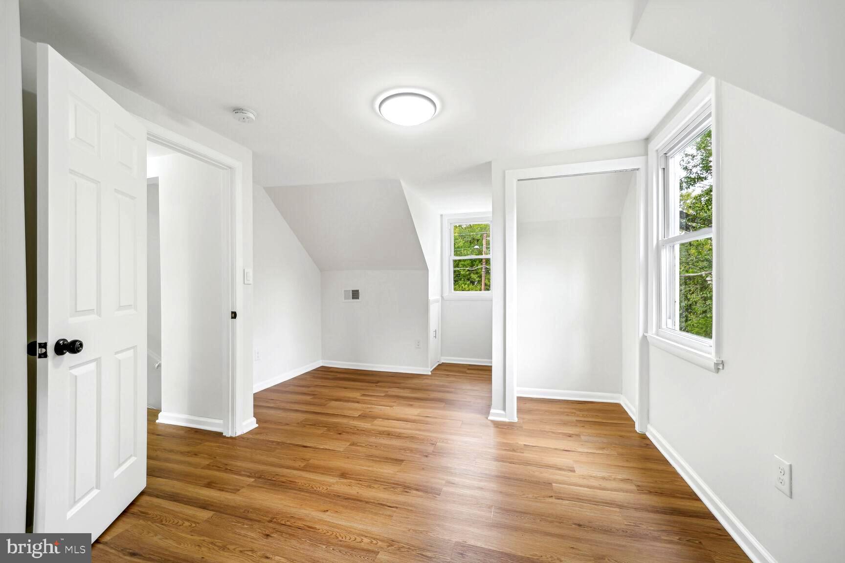 6809 Lou Lane Morningside, MD 20746 - Photo 20 of 27