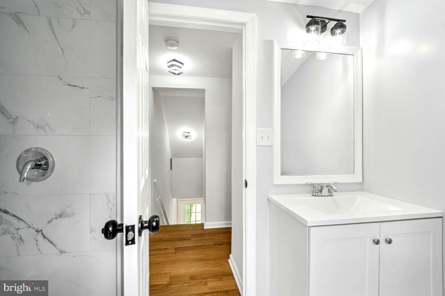 6809 Lou Lane Morningside, MD 20746 - Photo 22 of 27