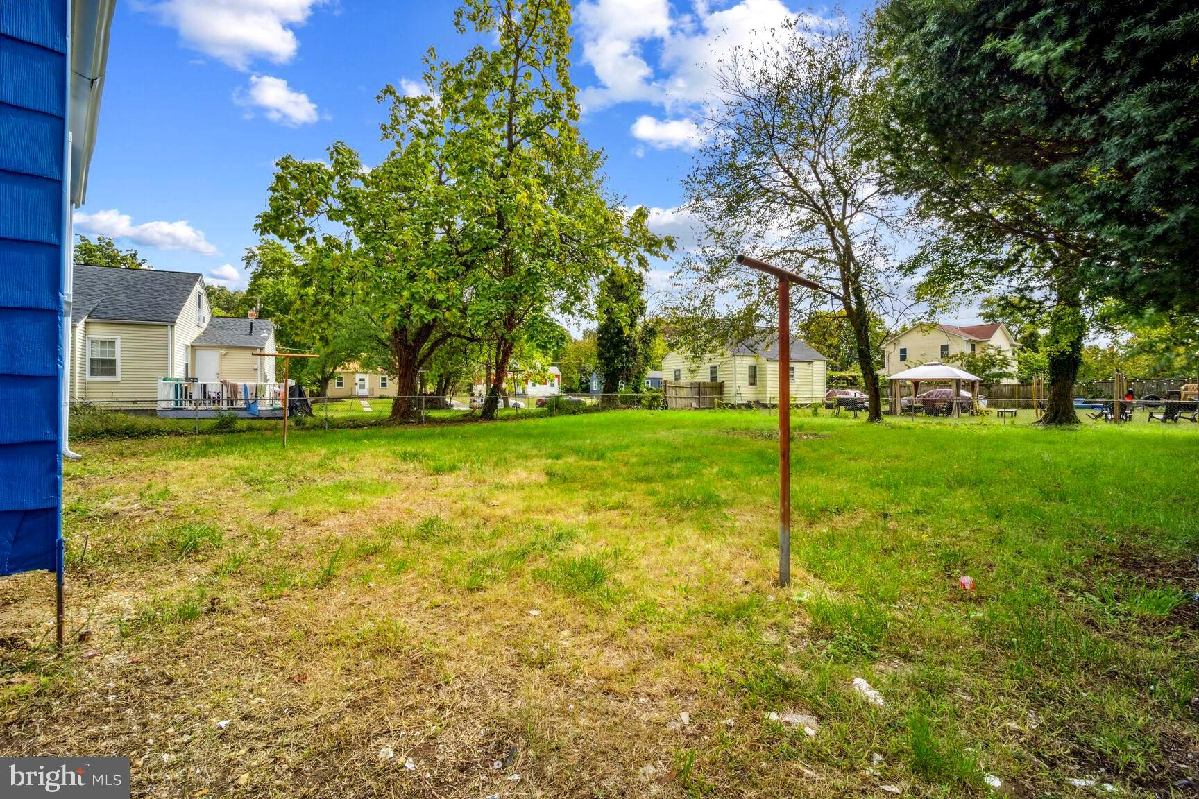 6809 Lou Lane Morningside, MD 20746 - Photo 25 of 27