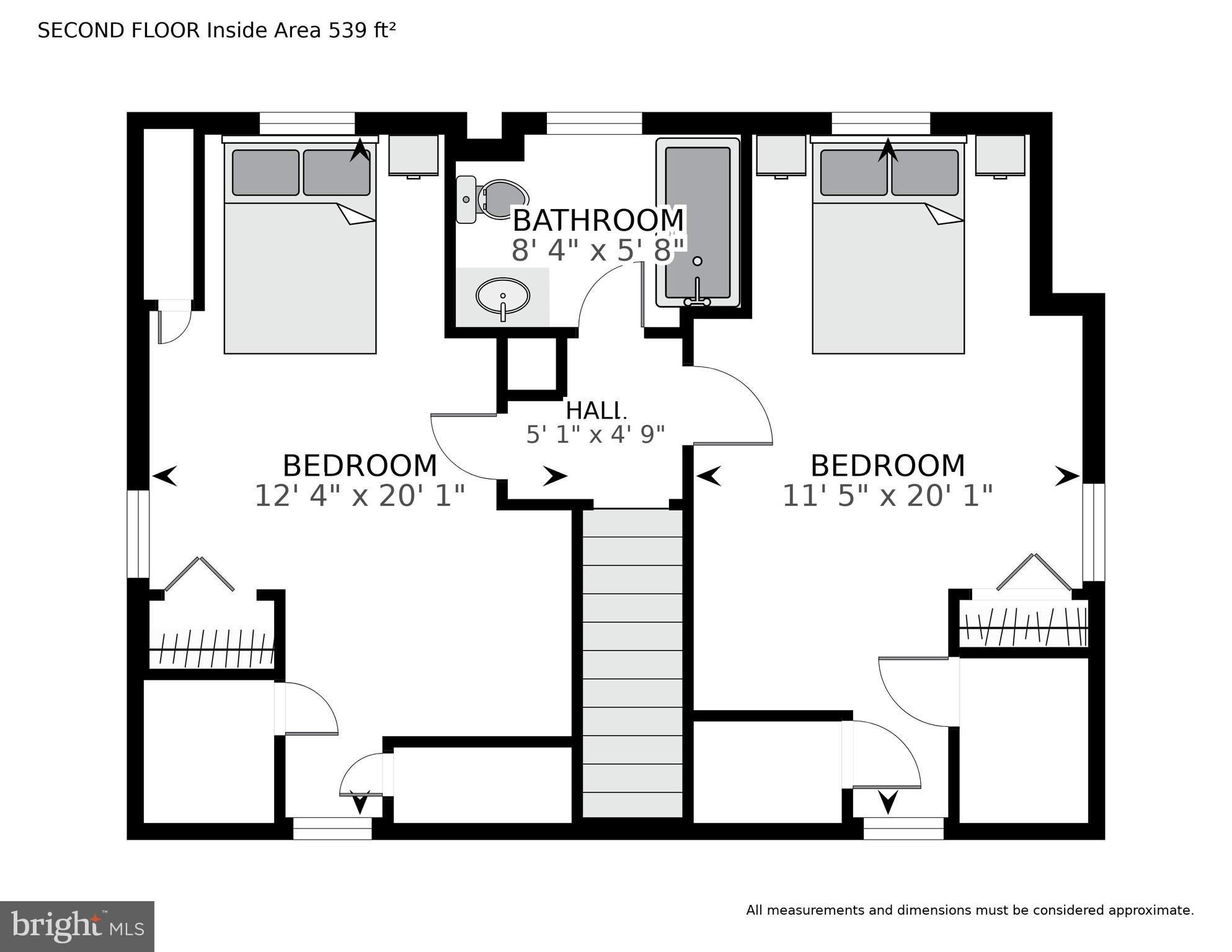 6809 Lou Lane Morningside, MD 20746 - Photo 27 of 27