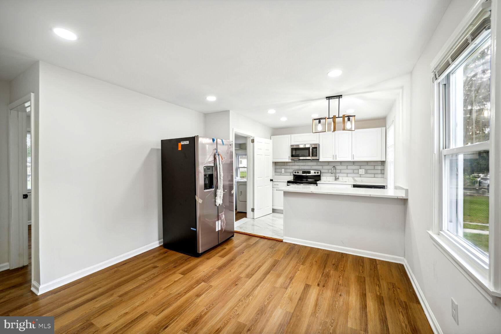 6809 Lou Lane Morningside, MD 20746 - Photo 7 of 27