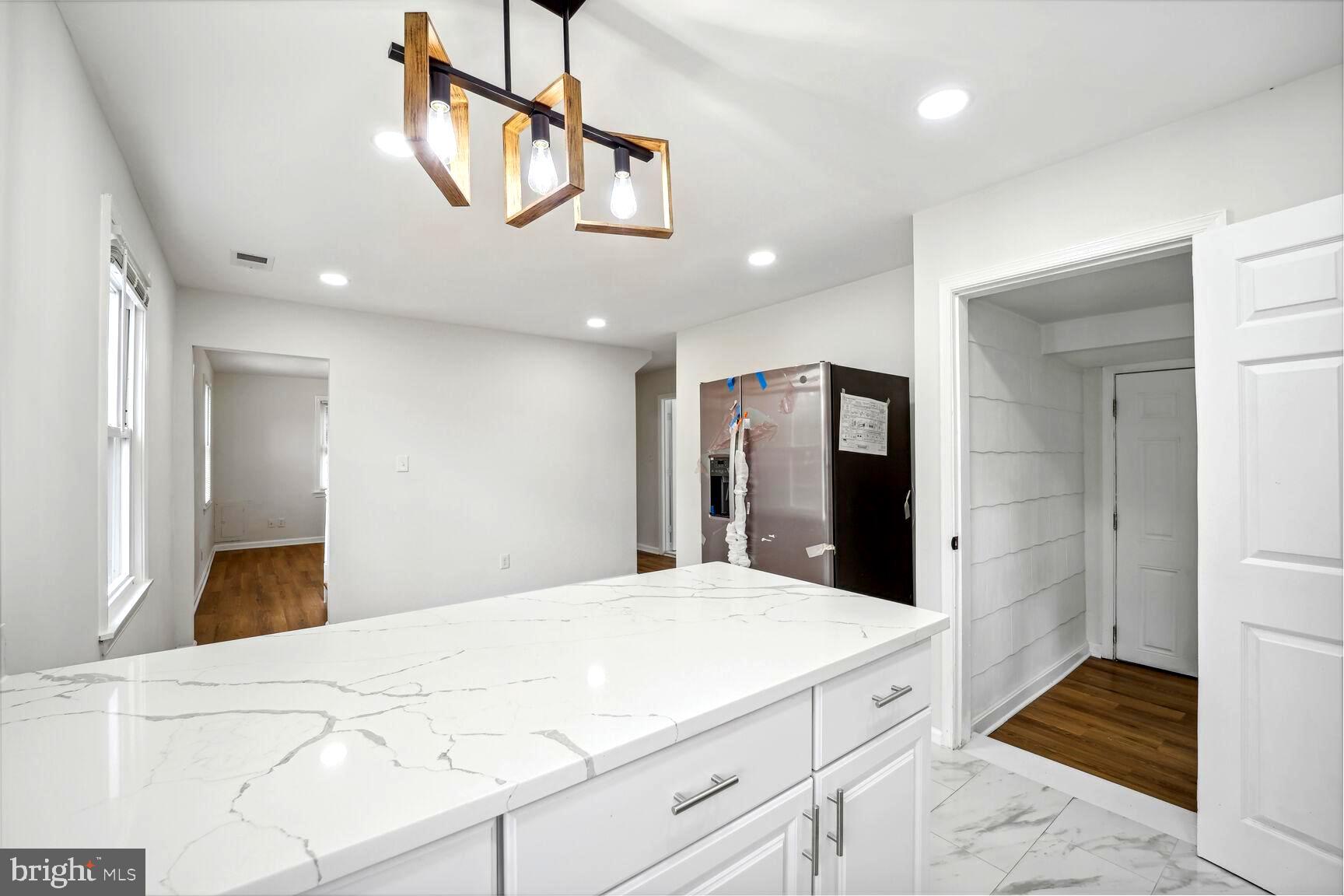 6809 Lou Lane Morningside, MD 20746 - Photo 8 of 27